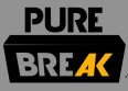 Découvrez Pure Break !