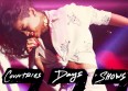 Rihanna : le DVD du "777" en bacs le 7 mai