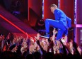 Concerts : notre s&eacute;lection du week-end