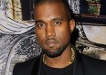 Tops US : Kanye West moins puissant que prévu