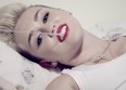 Tops UK : Miley Cyrus signe son plus gros hit