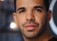 Tops US : Drake écrase la concurrence