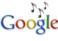 L'incroyable timeline musicale de Google