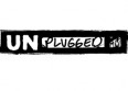 Playlist : MTV Unplugged