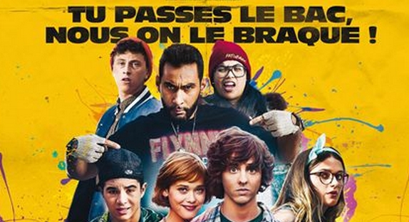 banlieu 13 ultimatum streaming megavideo