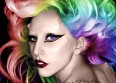 Playlist spéciale Gay Pride : Lady Gaga, Madonna...