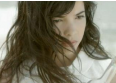Les 10 clips de la semaine : Indila, Iggy Azalea...