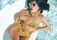 Les 10 clips de la semaine : Jessie J
