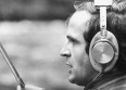 Le monde musical de François Truffaut