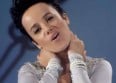 Les 10 clips de la semaine : Alizée, James Blunt