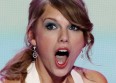 Tops UK : Take That faible, Taylor Swift pénalisée