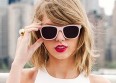 Tops US : Encore des records pour Taylor Swift !