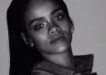 Radio/TV : Rihanna et The Weeknd sont au top !