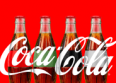 Musique de la pub Coca Cola : qui chante ?