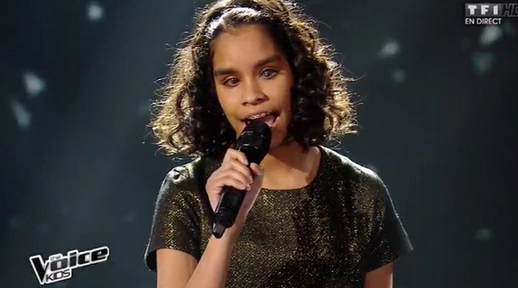 quel chanteur a remporte la saison 2 de the voice