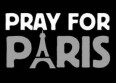 Attentats à Paris : Jenifer, Louane réagissent