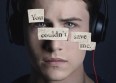 "13 Reasons Why" : la musique de la série Netflix
