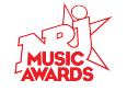 NRJ Music Awards 2018 : les nommés sont...