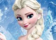 "La Reine des neiges 2" : premières infos !
