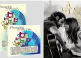 Top Albums : les Enfoir&eacute;s toujours n&deg;1 !