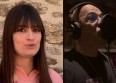 16 artistes chantent contre Alzheimer