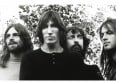 EMI met Pink Floyd à l'honneur