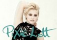 Pixie Lott : "She's Back" avec "All About Tonight"