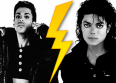 Prince et Michael Jackson : les éternels rivaux