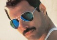 Le film sur Freddie Mercury perd son réalisateur