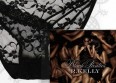 R. Kelly : des culottes livrées avec son album !