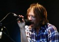 Radiohead propose deux nouveaux titres en live