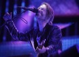 Deux albums de Radiohead � la sauce "Tetris"