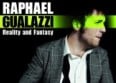 Raphael Gualazzi chante "Love Goes Down Slow"