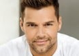 Ricky Martin de retour avec "Cántalo"