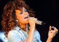 Nouveau record aux Etats-Unis pour Rihanna