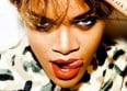 Rihanna : "Talk That Talk", son nouveau cru