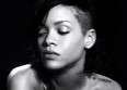 Rihanna dévoile le clip de "Diamonds"