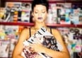 Rihanna : "Stay" est bien son nouveau single