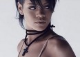 Rihanna possédée dans le clip de "What Now"
