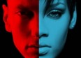 Rihanna et Eminem : coup d'envoi de leur tournée !