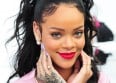 Dior choisit Rihanna, première égérie noire