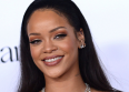 Rihanna et Beyoncé honorées par Forbes