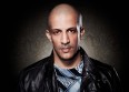 Rim'K pr�sente son single "Tonton Music Club"