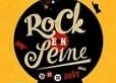 Rock en Seine : quantité peut rimer avec qualité