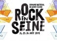 Rock en Seine 2018 : les premiers noms !