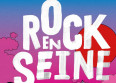 Rock en Seine 2022 : nous y étions !