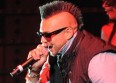 Sean Paul : un live en service minimum