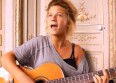 Pure Charts Live : Selah Sue en acoustique