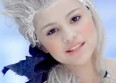 Selena Gomez : d�couvrez son nouveau clip