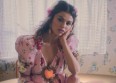 Selena Gomez se libère avec "De Una Vez"